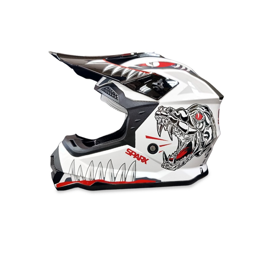 988bf1fc_3d31_11f0_8495_0cc47aa3a1c8_27db266b_50f8_11f0_8495_0cc47aa3a1c8.resize1