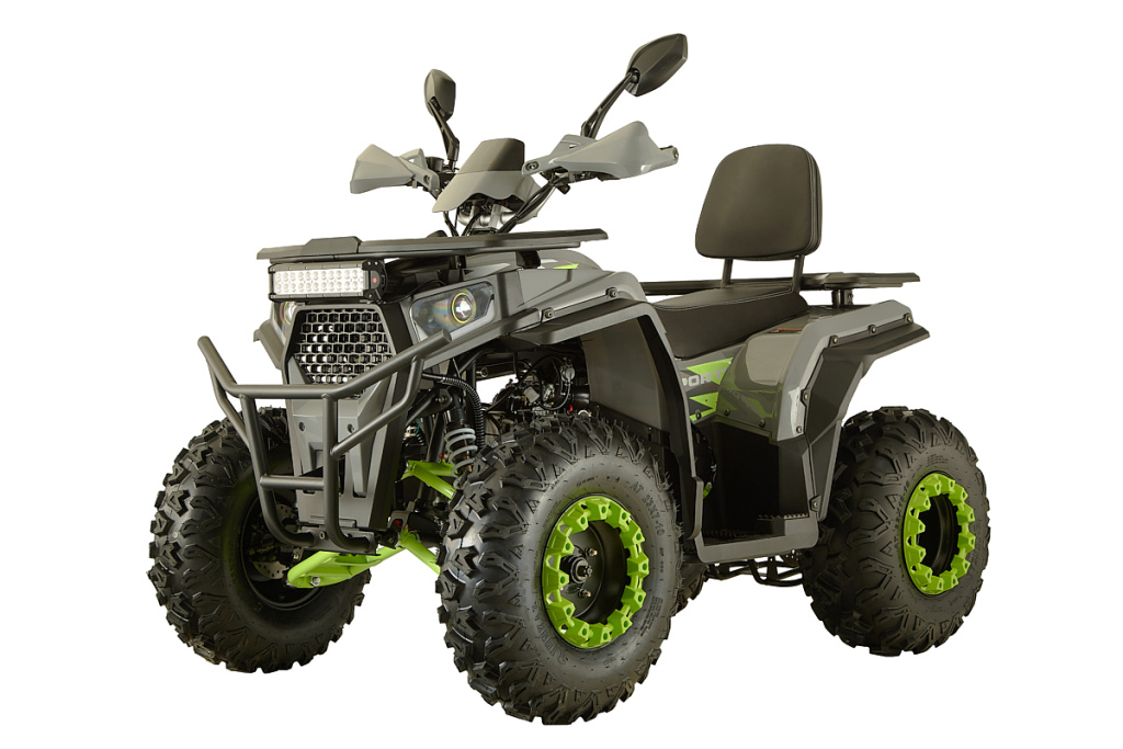 uiu4f95dzfb71xqmn7vq6dhic0hzi8kb (1)