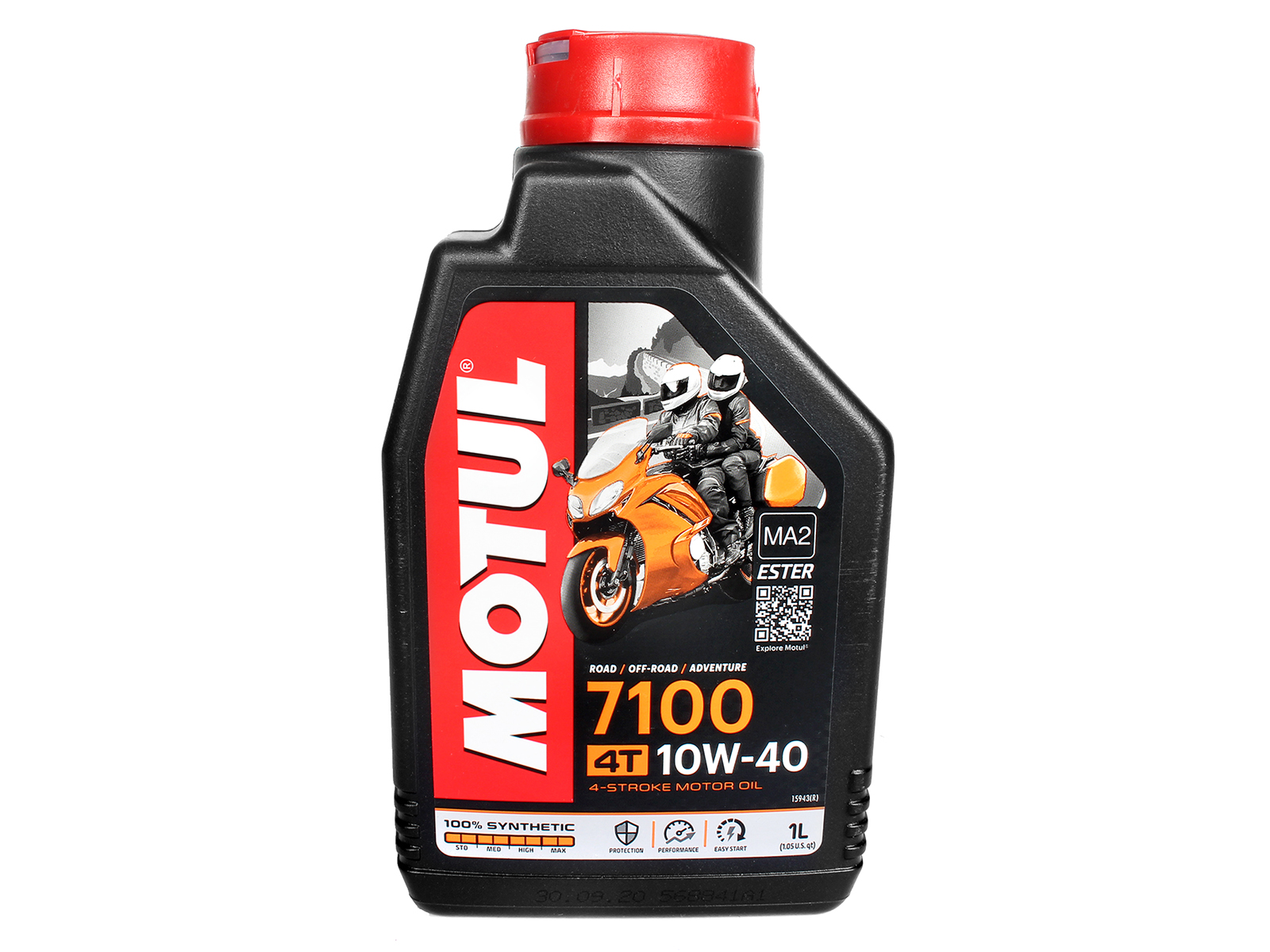 maslo_motornoe_motul_7100_10w40_4t_1l