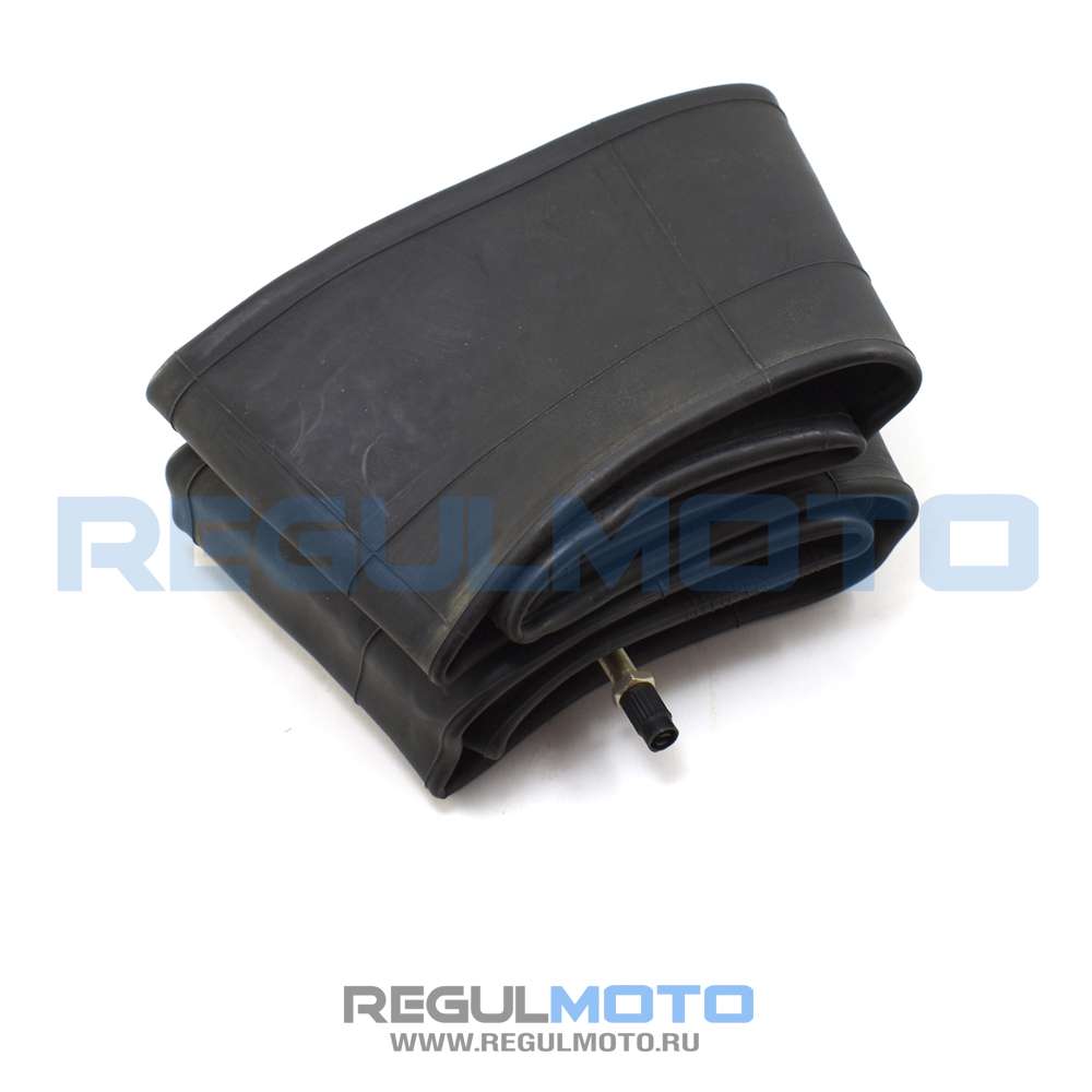 97hagkw49ixii6d0wtucrsehnc0r6cov