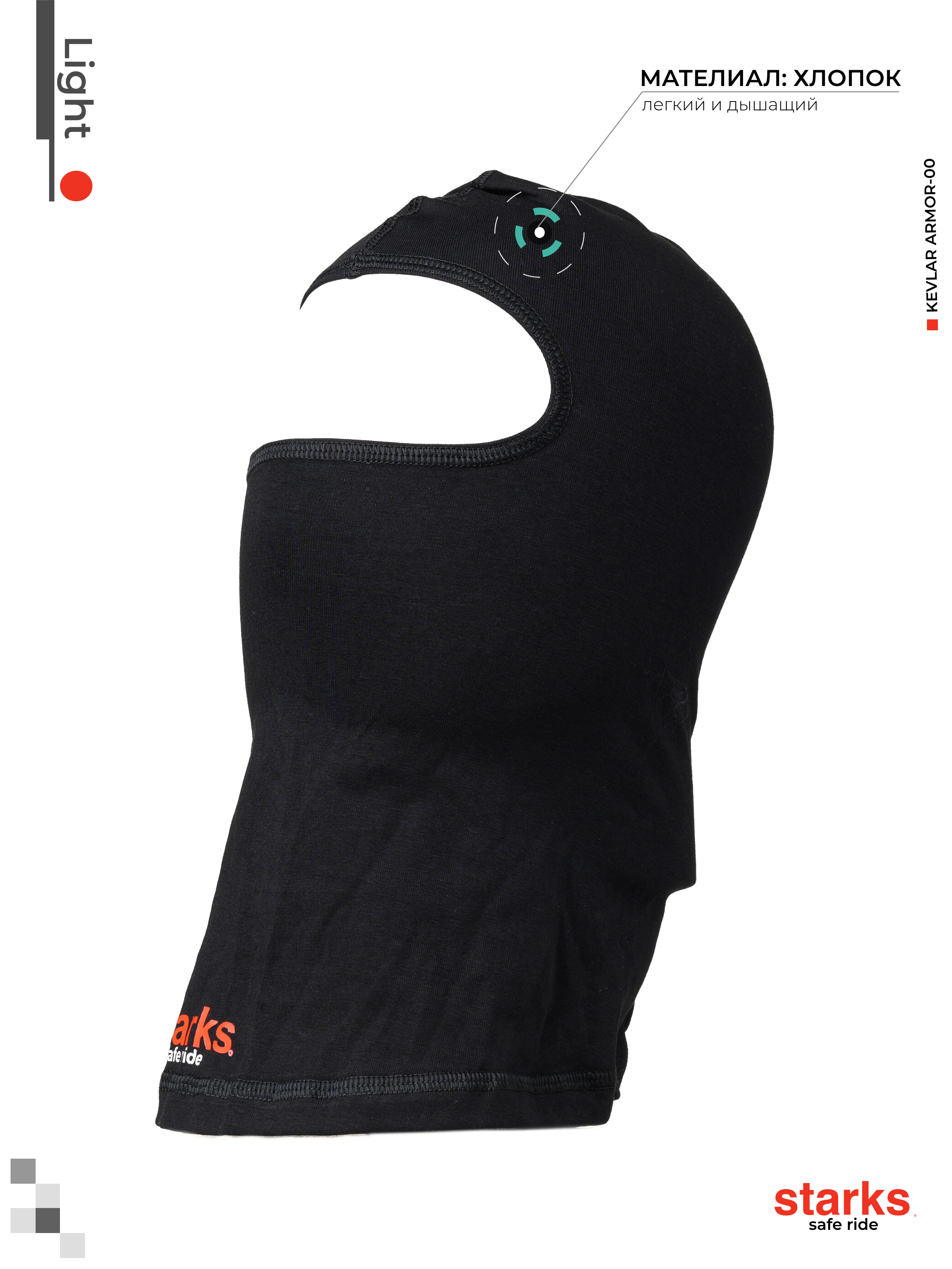 p21vp9udfdo9pczthp20wt1bkwlxongo