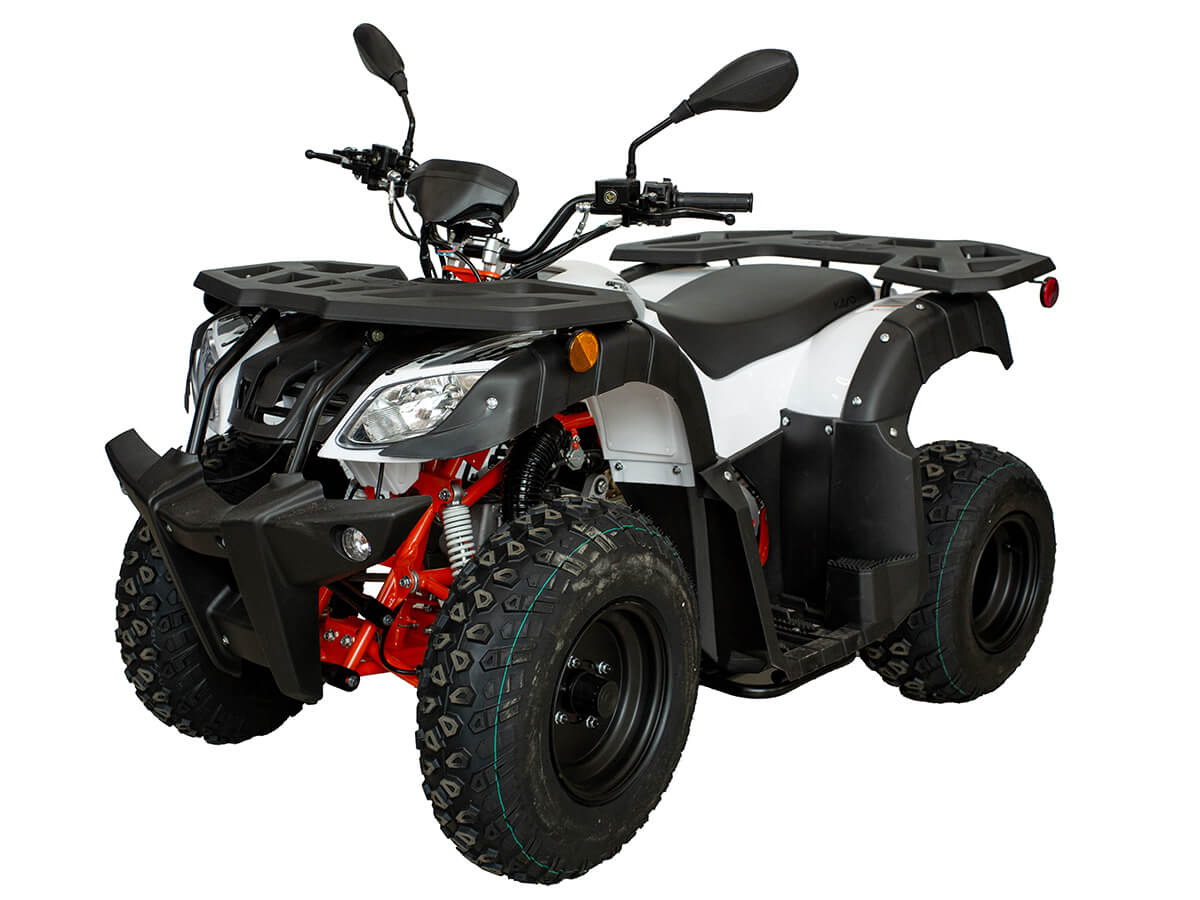 ho6pgvnz4i2rnt7zrxlvmtjp0e1uvtcc