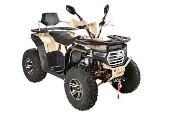 m3def040mj85uk57d3qgx1ya0coytqhv