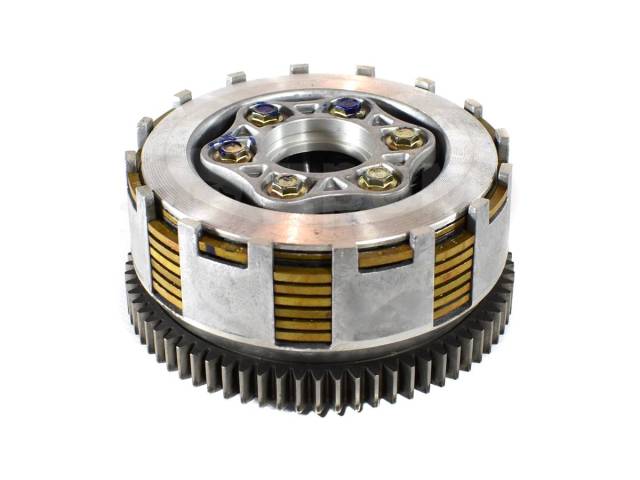 1658452154450_bulletin