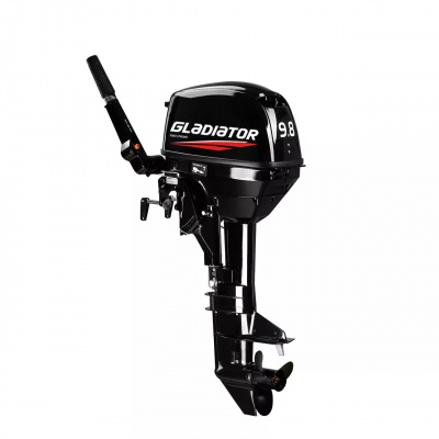 1512cad96c0520b597d1eba46f3aafed