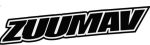 ZUUMAV