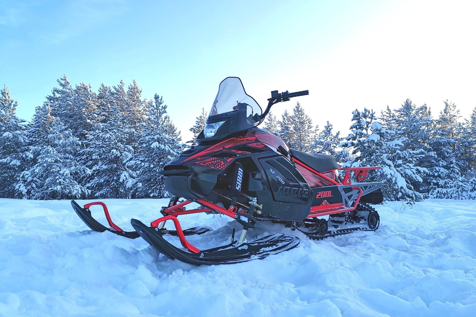 irbis-sf200l-200sm3-red-4.1674142550