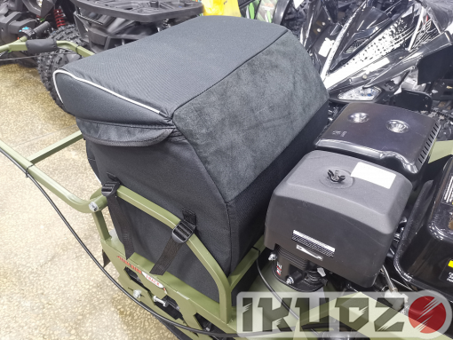 kofr-motobuksirovshchika-ikudzo-izotermicheskiy-s-oup-vstavkoy-kachestvo-premium