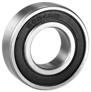6508070764