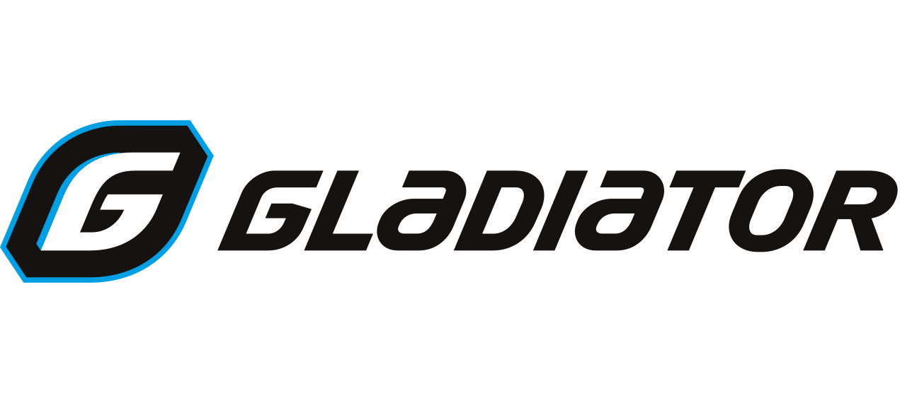 Gladiator