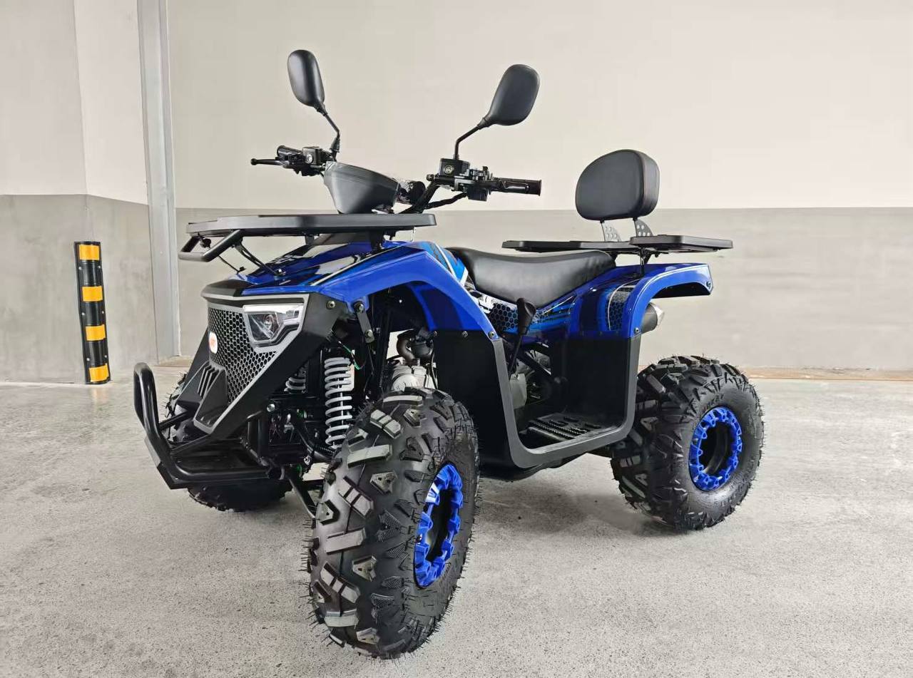 ac318a2a-90d4-45fd-b30c-f520fe8d8ae1