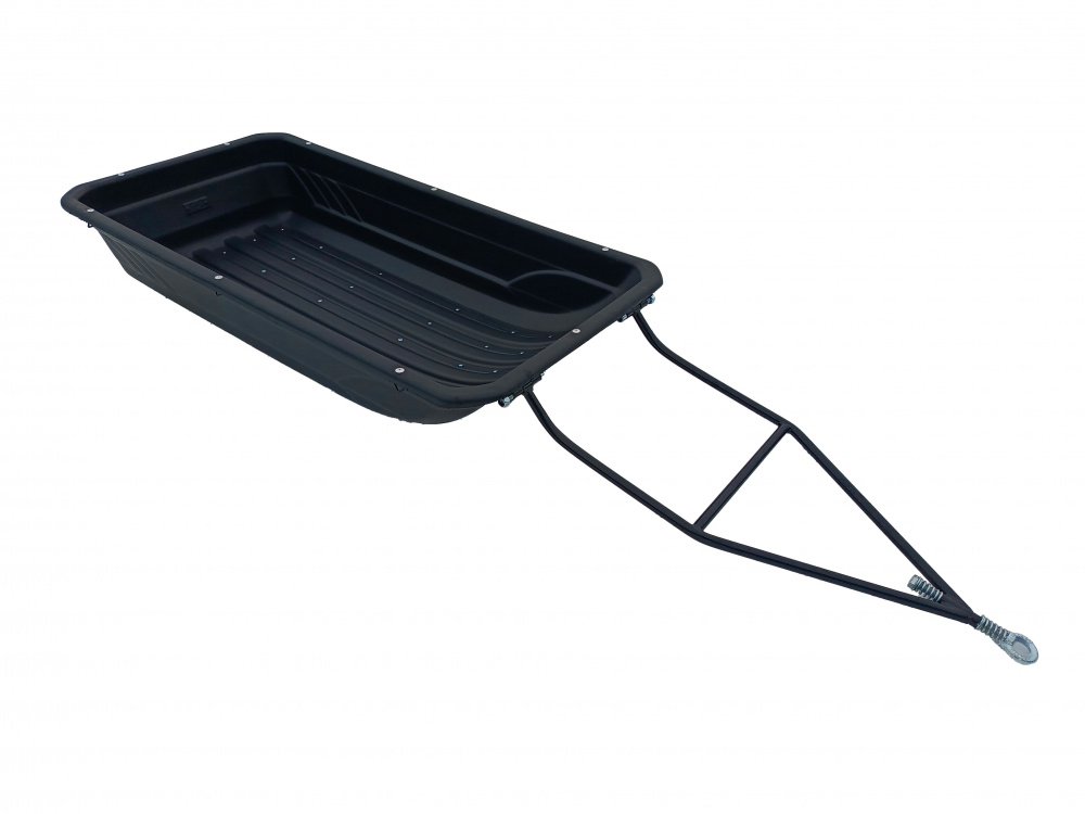 IMG_20240129_121934_269