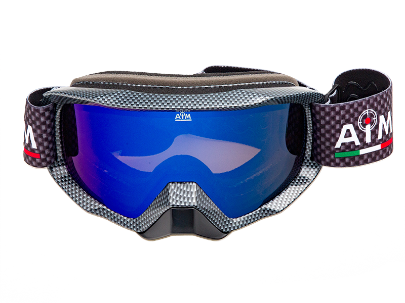 141644e4feb3f05fb9b7821ee3fdcead