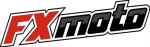 FXMOTO