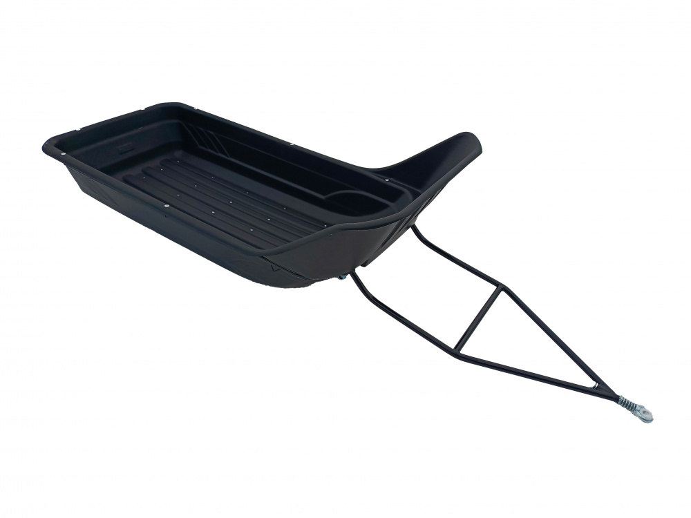 IMG_20240129_115931_319