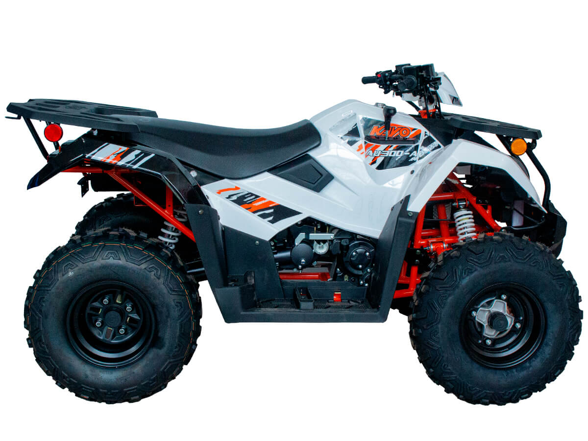 uv9v909xyksukp8tt9u7412i8iwmcgum