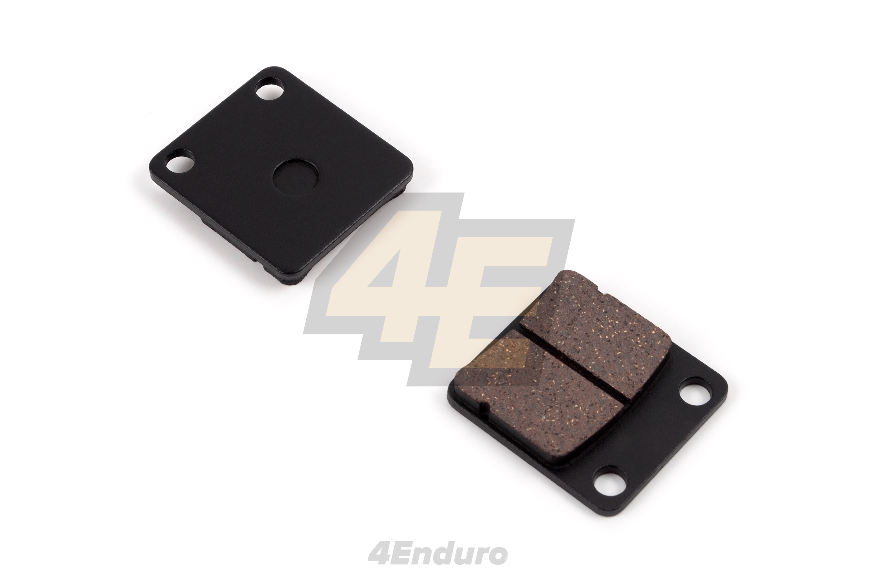 9e151923-48b2-4b69-890f-57813b8aa9d5