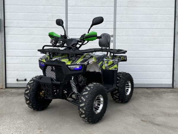 kvadrocikl-hunter-125_foto_largest