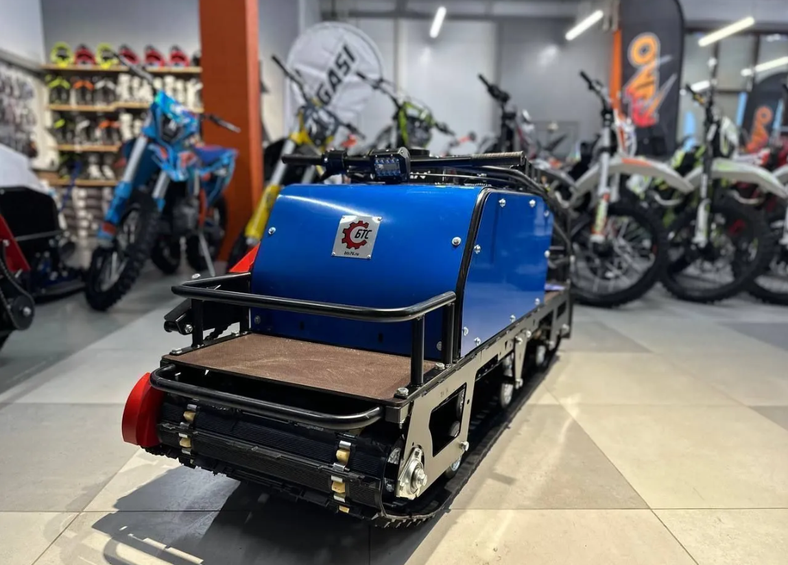 Снимок экрана 2025-12-11 170129