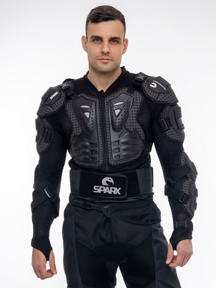 1q7q0iurzgz5q46ks49t9a2ev8b3zu87