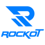 ROCKOT