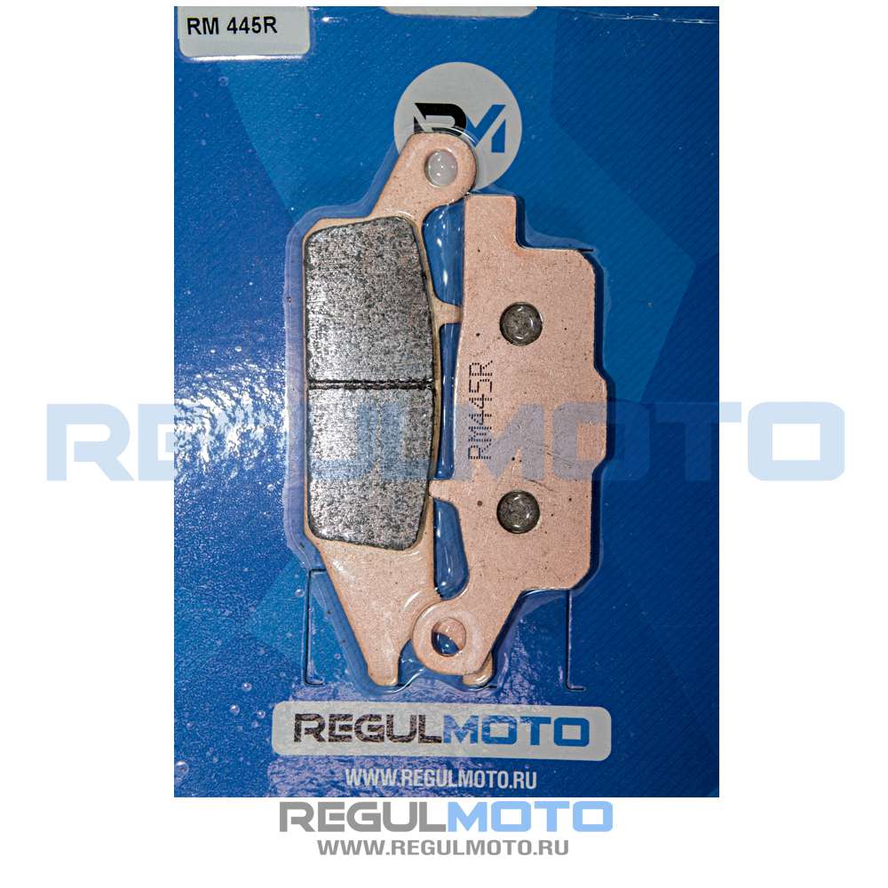 vxt92evnqkslz73sezhxu4w13freixuf