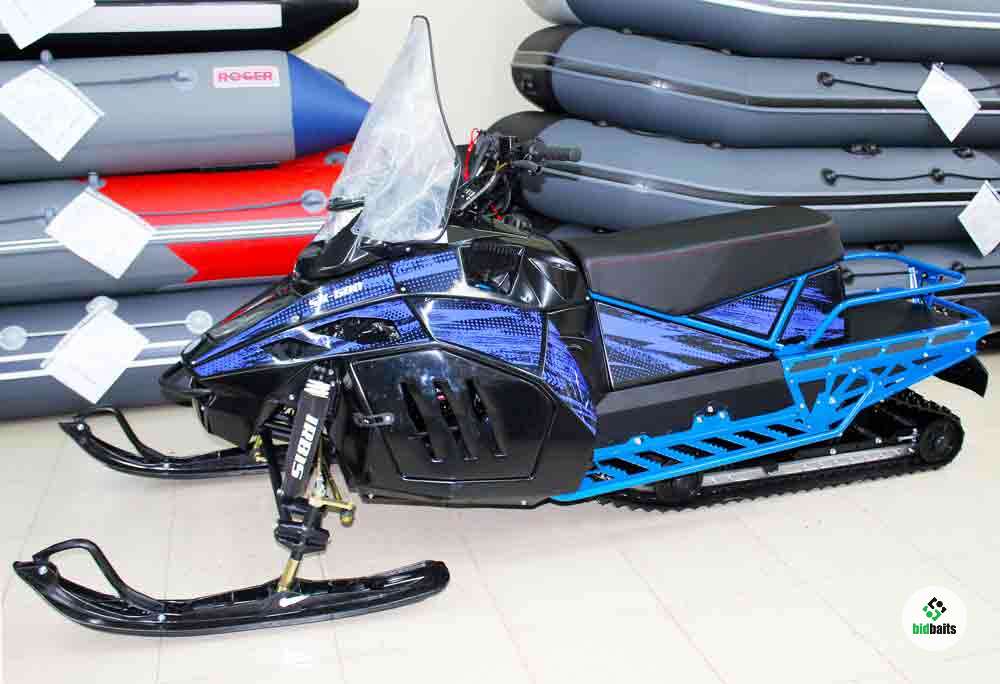 d4e531e4c9b55663c99a91bf309a1b76-806