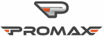 PROMAX