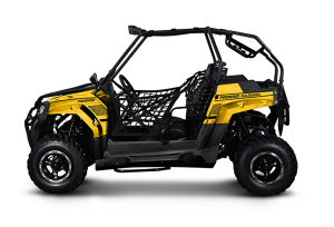 fun_station_200_fluo_yellow