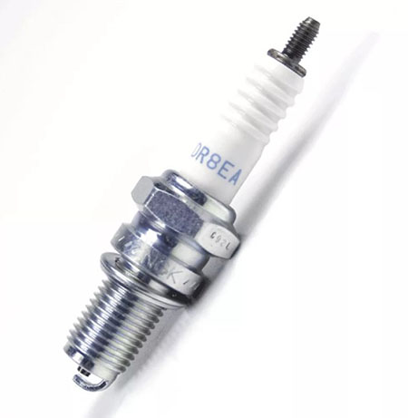 y2r880evhwkapktzvnynqxyqhgfwxcya