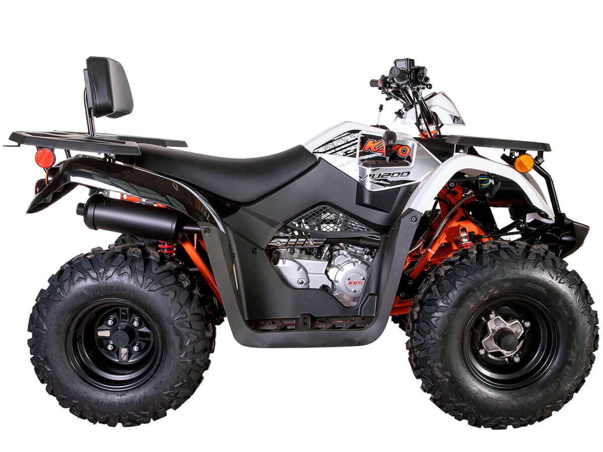 va60bdua9jqgnst4p0oj5al09swj9us2