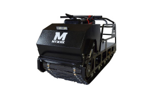 m500-long-01-1400