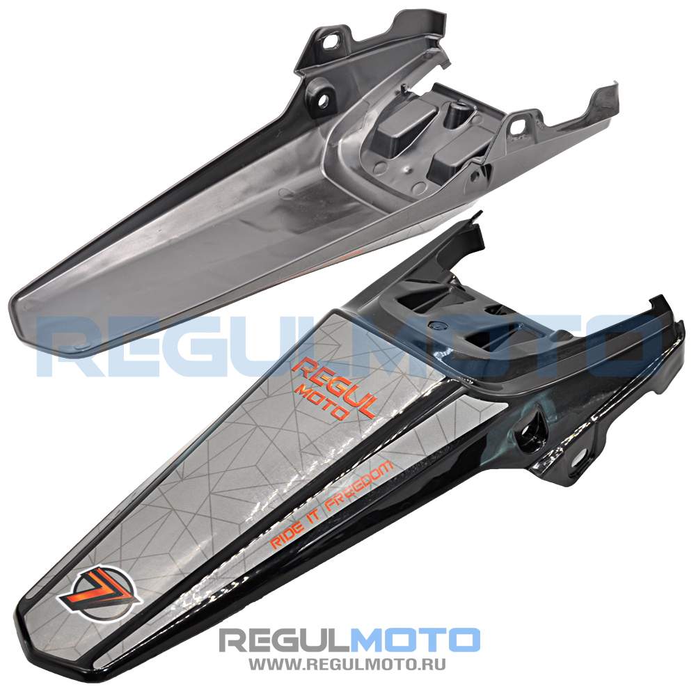 tjc5y6ac2chnuqondggf6y2uxz2s0wt8