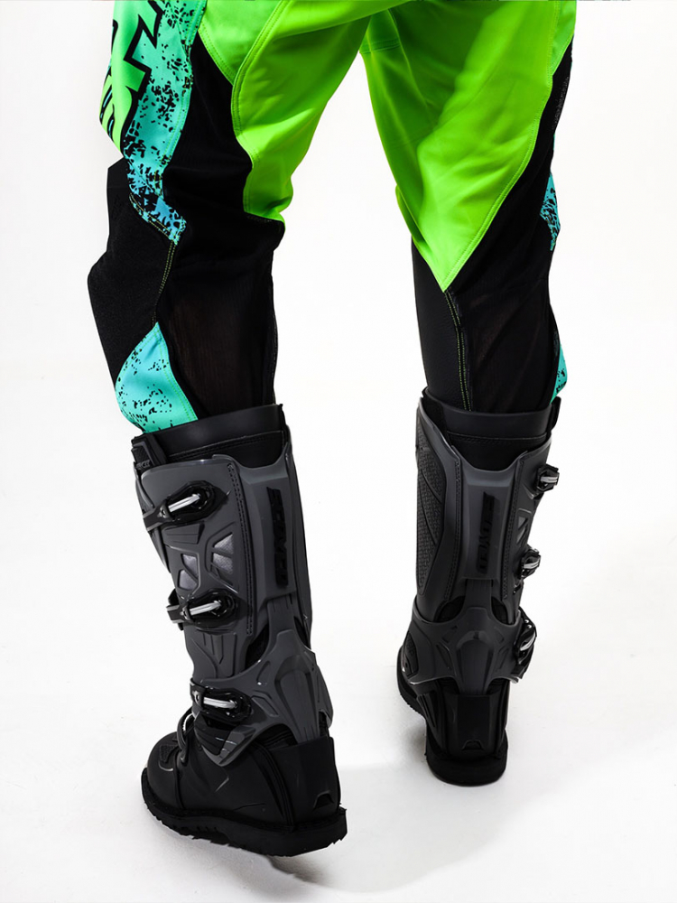 tvi41nl8piqxigjn81vw55yg37gytcxm