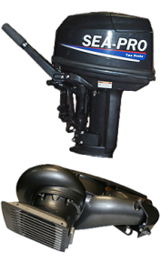 5c39baae91db034e1555db01_sea-pro-t30sj