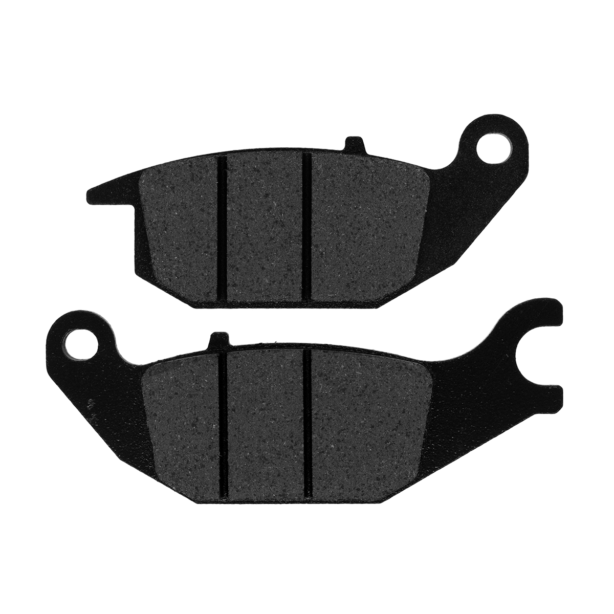 0c2g6wrckpqvj7ovy9az606m08soxwmj