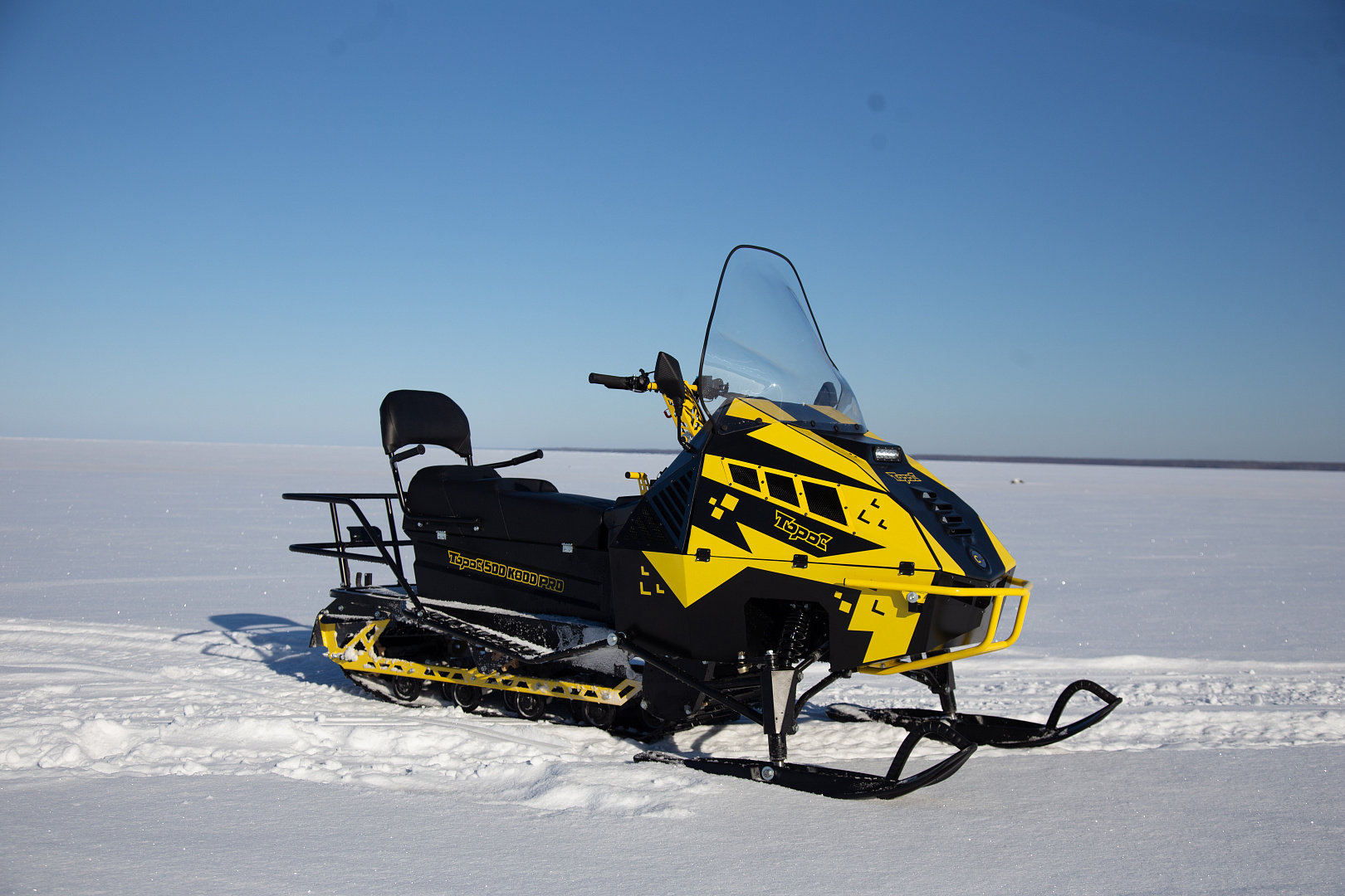 m35zain7hl0zlkj6ezmklx167wrujo18