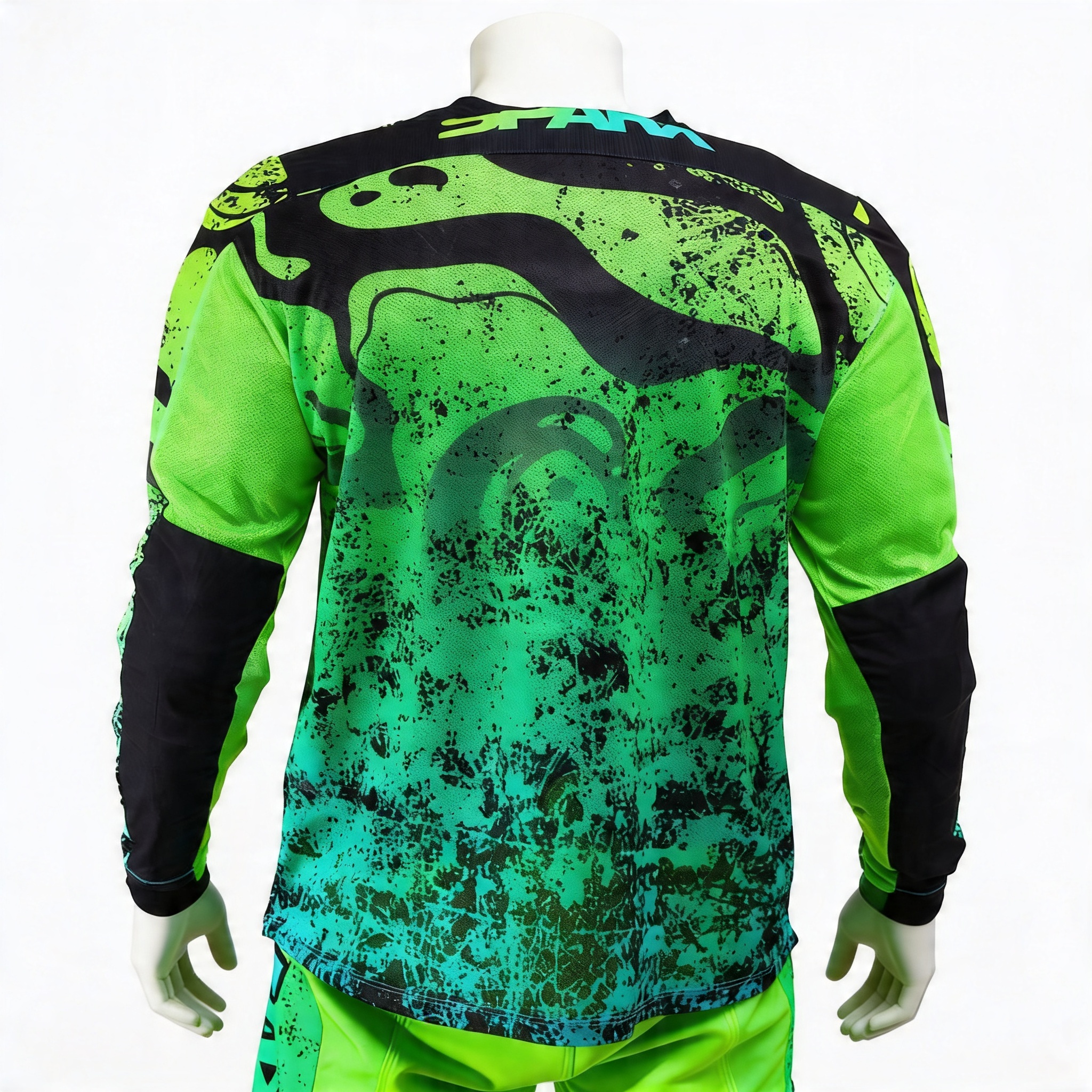 1776748880751-019dae7c-00af-7cb6-b68d-649a282aeae5