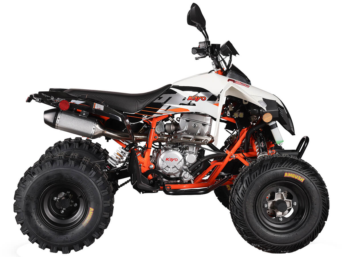 hdrla30nca3ag67vp98j0mwospdpp7ls