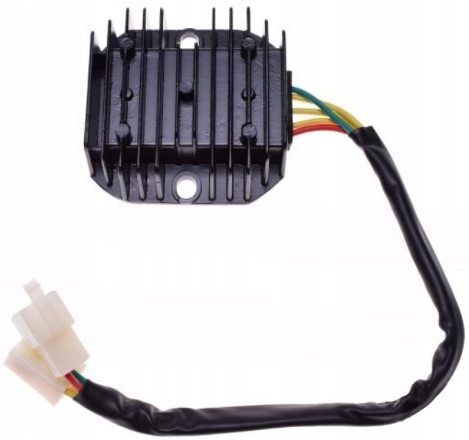 f73578e94e8782468a3b3c9cd5e0