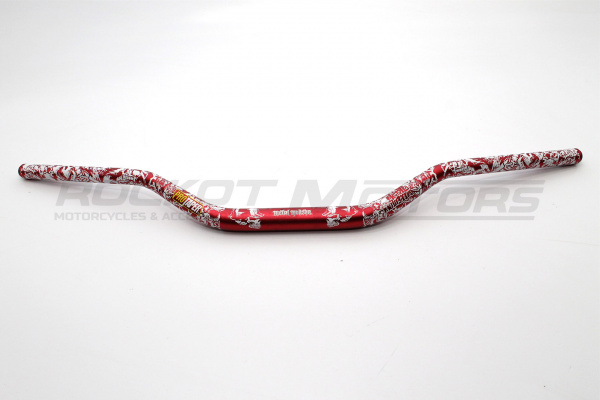 00000439313