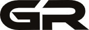 GR