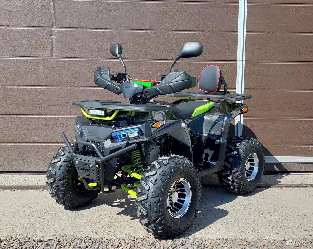 kvadrocikl-grizzly-aerox-new-125_foto_largest