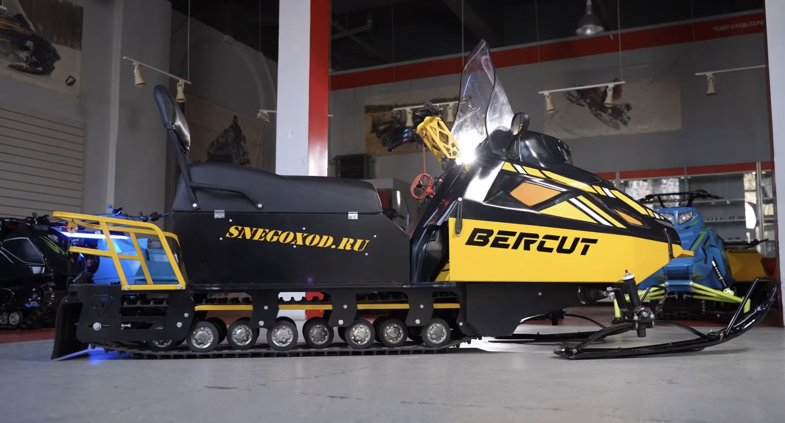 Снимок экрана 2025-09-08 в 13.22.10