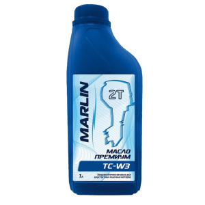 maslo_marlin_premium_polusinteticheskoe_2t_tc_w3_1l