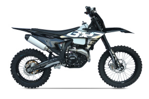 motoczikl-brz-x8-nc300s-24-be-3