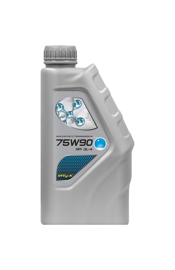 3e72bc00-3004-11ec-9ab4-0050568d9712_ca524a37-3644-11ec-9ab4-0050568d9712