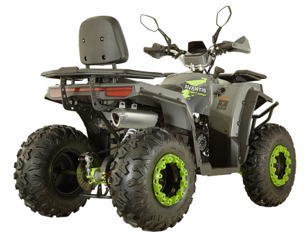 djsalyhdot7myb2617b8czxm697bwbbv