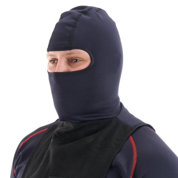 brr1jsy9acrahimoarwn843bplkv8hn6