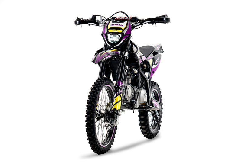 jumbo_125_purple_yellow_03